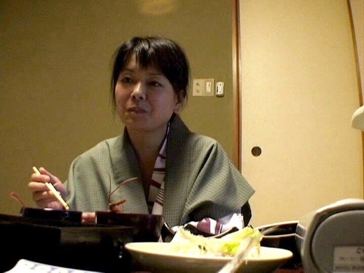 【AIリマスター版】人妻湯恋旅行 043