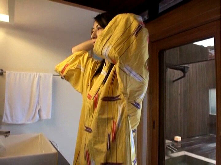 【AIリマスター版】人妻湯恋旅行 044