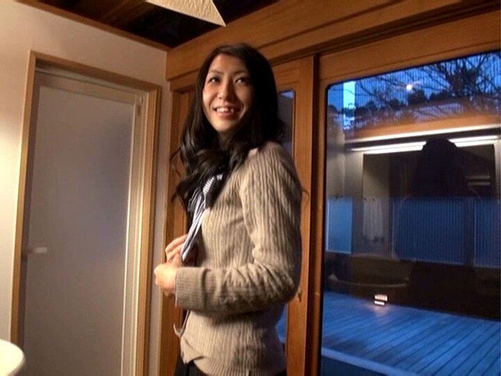 【AIリマスター版】人妻湯恋旅行 044