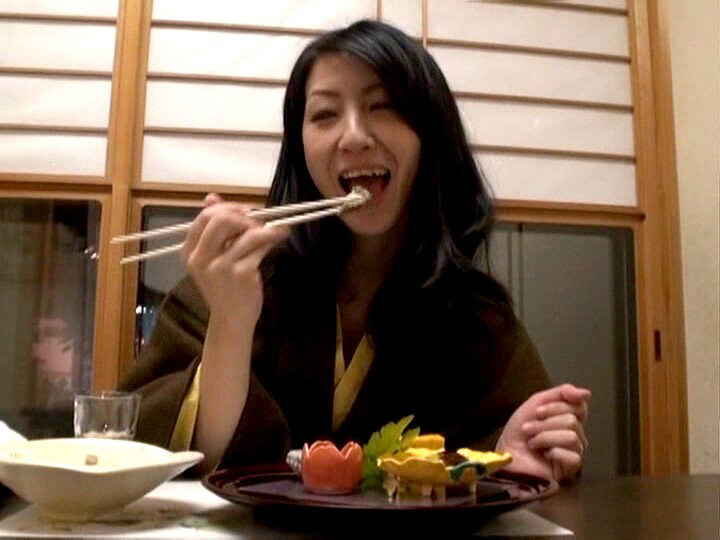 【AIリマスター版】人妻湯恋旅行 044