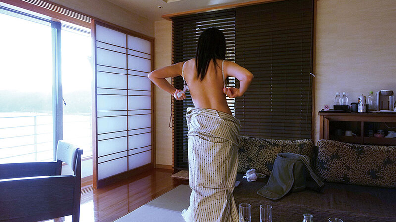 人妻湯恋旅行172