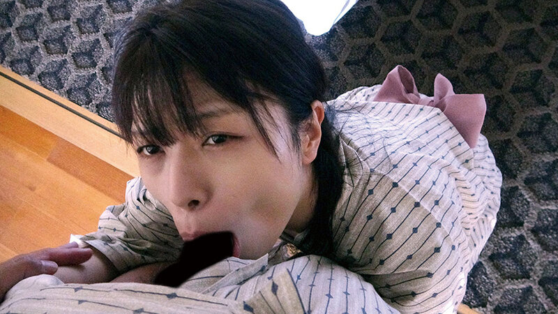 人妻湯恋旅行172