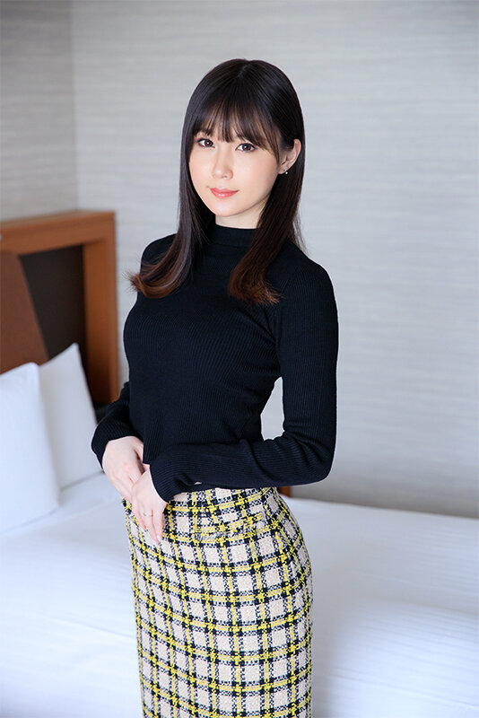 舞ワイフ~セレブ倶楽部 194