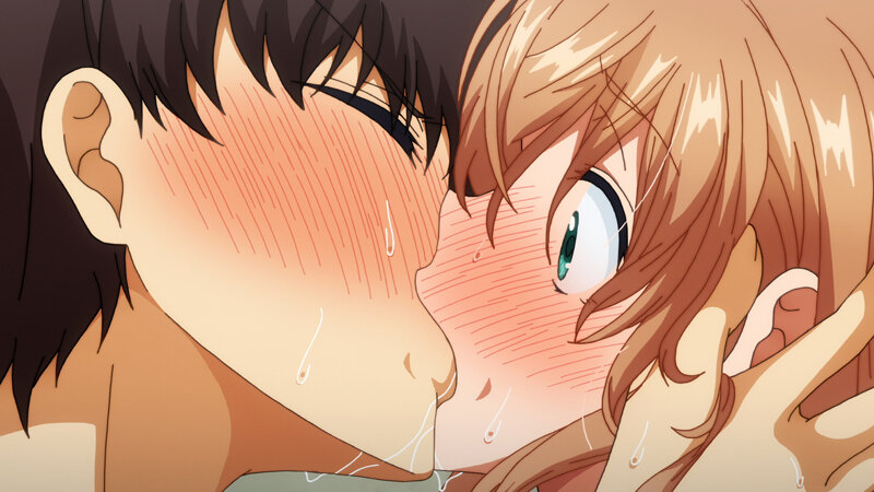 知らないこと知りたいの？ THE ANIMATION 第1巻