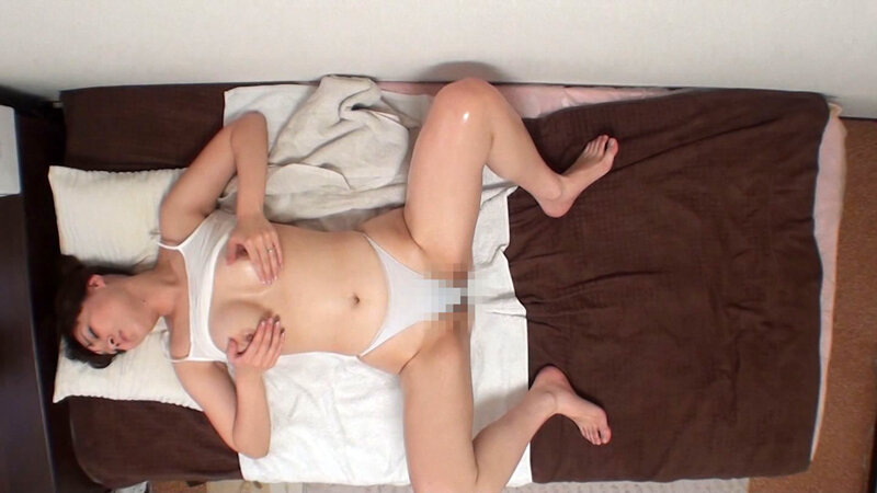 そのチ〇ポ使って奥までほぐしてください！