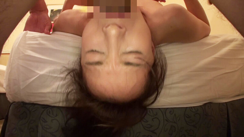 美熟女しつけ訓練 ご褒美は極太肉棒