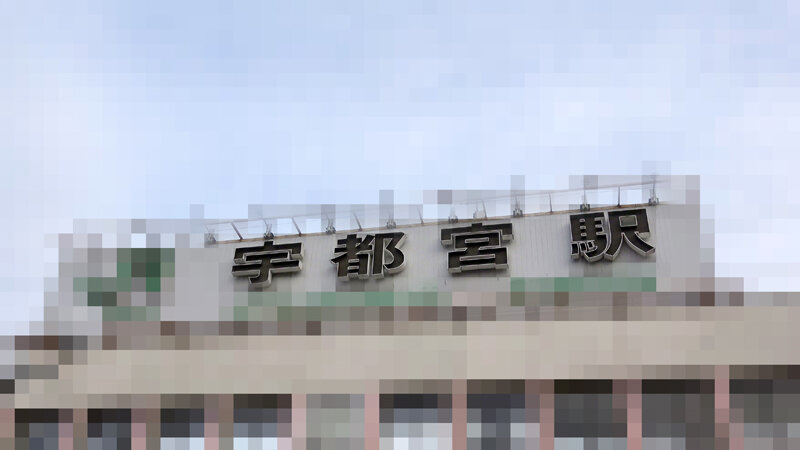 【大きなおっぱいで受け止めて!!】TV番組のお悩み相談とウソをついて声をかけられてホテルに着いてきた激カワJDちゃん!!モテない男子が大人のエッチな人生開始!!どんどんエッチな気分に乗せられて超敏感デカパイをガッチリ掴んでパンパンハメまくり中出し!!