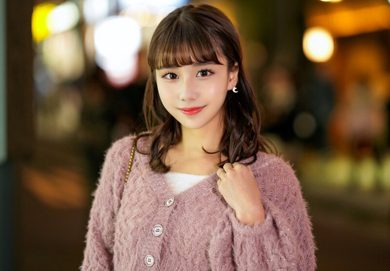 【健康的エロス】沖縄褐色美ボディ奥様 寂しさ埋めるためナンパでホテル直行限界までハメ倒しNTR中出し