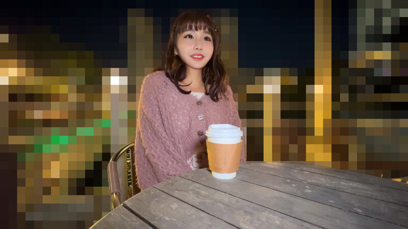 【健康的エロス】沖縄褐色美ボディ奥様 寂しさ埋めるためナンパでホテル直行限界までハメ倒しNTR中出し