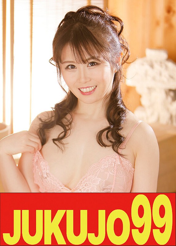 【人気】隣の奥さんは小柄で巨乳でH好きで床上手 坂下真希 ローション挿入編