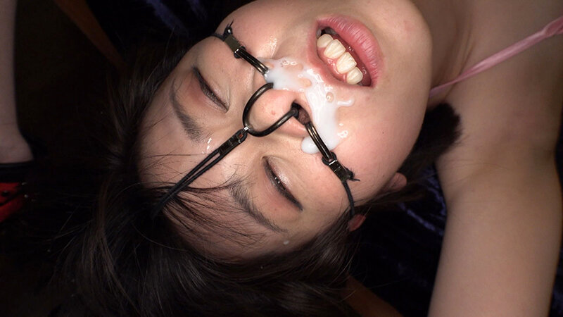 淫らな女がアヘアヘしてます Part.2