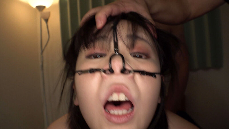 淫らな女がアヘアヘしてます Part.2