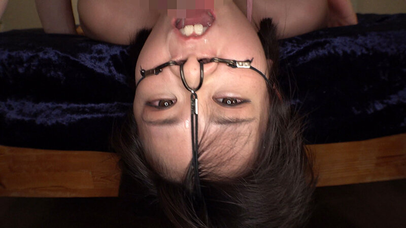 淫らな女がアヘアヘしてます Part.2