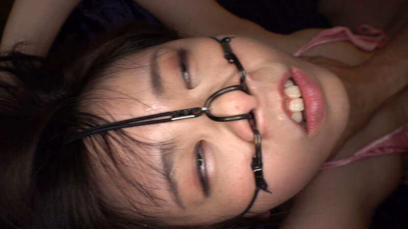 淫らな女がアヘアヘしてます Part.2