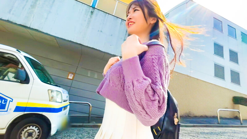 普段からエロい投稿をしまくって性欲が凄すぎると思われる調子乗ったSNSフォロワー数1万人超えの美女たちを強めなドッキリ?大乱交で本当にエロいのか試してみましたw