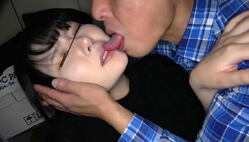 【つきまとい変質者による飼育記録】＃ピンク乳首JD ＃美乳JD ＃巨乳JD ＃生意気JD ＃就活JD