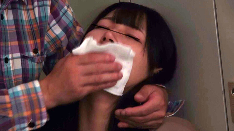 【つきまとい変質者による飼育記録】#色白ショート受付嬢 #超乳OL #生意気新卒OL #感度抜群OL #デカ乳輪地味OL