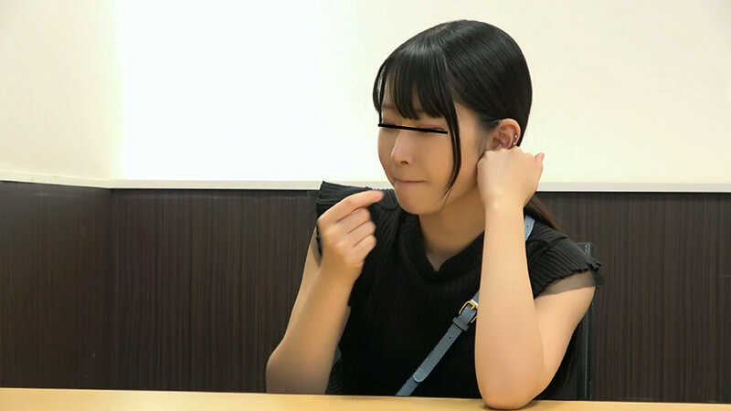 トー×地雷女子を騙してアへ顔不同意性交 5名 #02