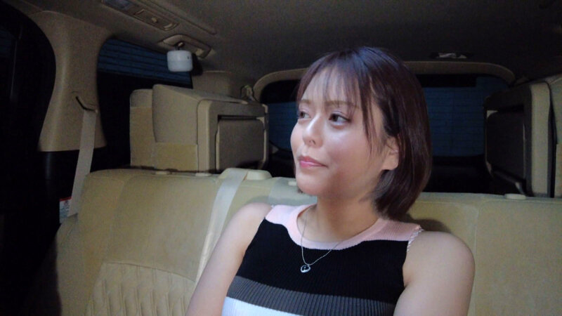 弄んでください!スケベ女 Part.1