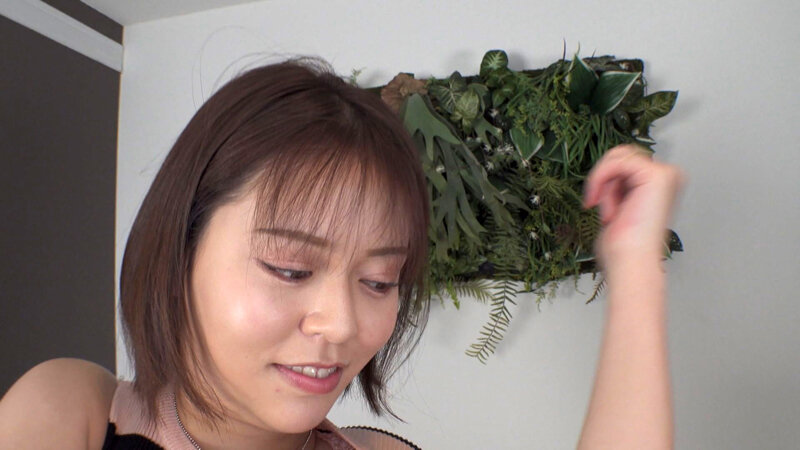 弄んでください！スケベ女 Part.2