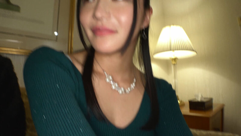 グラマー巨乳アクメ Part.1