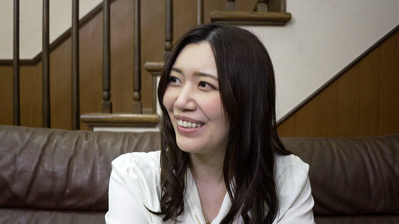 破廉恥この女 Part.2