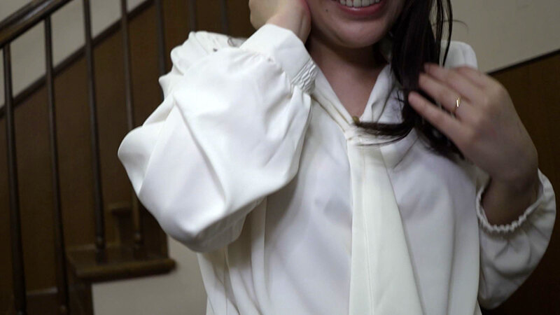 破廉恥この女 Part.2