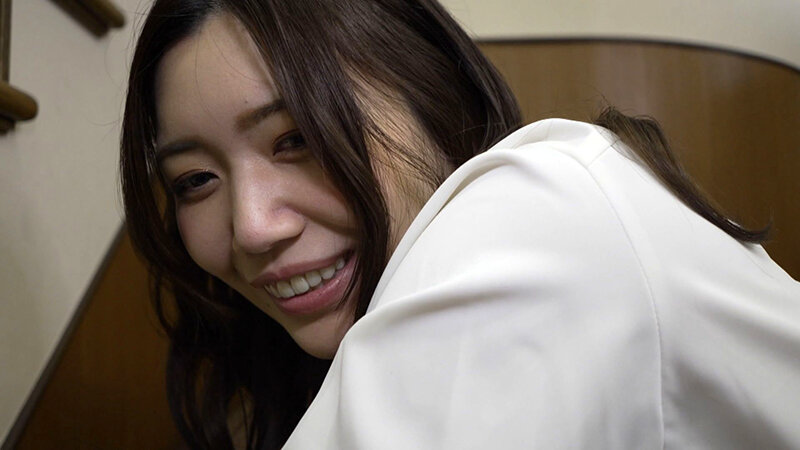 破廉恥この女 Part.2