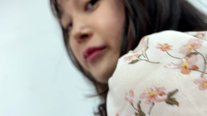 街角で声をかけてアナル観察させてもらう 相席居酒屋通いのフリーター ありすちゃん