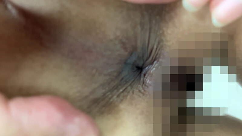 街角で声をかけてアナル観察させてもらう 相席居酒屋通いのフリーター ありすちゃん