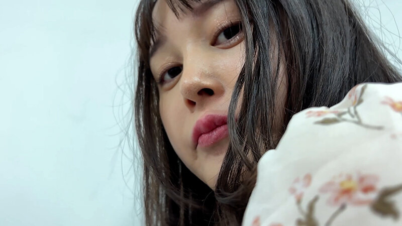 街角で声をかけてアナル観察させてもらう 相席居酒屋通いのフリーター ありすちゃん