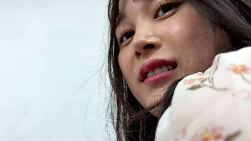 街角で声をかけてアナル観察させてもらう 相席居酒屋通いのフリーター ありすちゃん