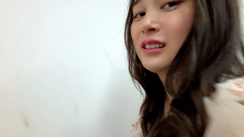 街角で声をかけてアナル観察させてもらう 相席居酒屋通いのフリーター ありすちゃん