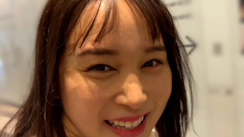 街角で声をかけてアナル観察させてもらう 相席居酒屋通いのフリーター ありすちゃん