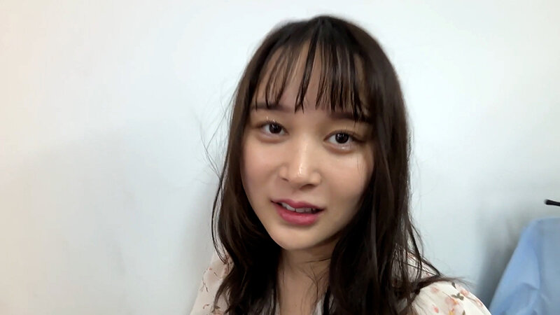 街角で声をかけてアナル観察させてもらう 相席居酒屋通いのフリーター ありすちゃん