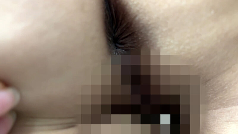 街角で声をかけてアナル観察させてもらう 相席居酒屋通いのフリーター ありすちゃん