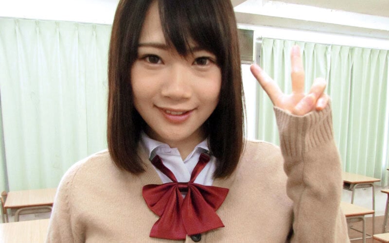 超Aランク制服美少女と鬼畜エロ個撮PLAY!ぼっちメスガキ×幼なマ○コにブチ込み! 2枚組