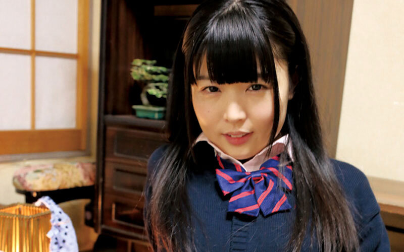 超Aランク制服美少女と鬼畜エロ個撮PLAY!ぼっちメスガキ×幼なマ○コにブチ込み! 2枚組