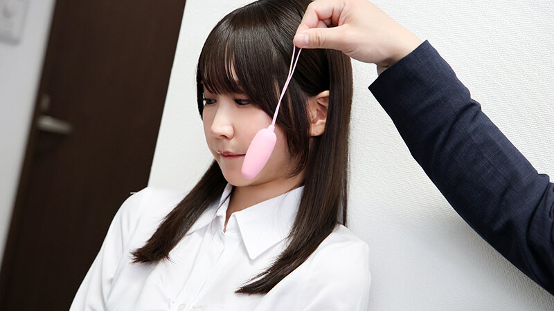 ボクを下僕扱いする高飛車パワハラ女上司をリバースメンタリング（立場逆転）で教育的指導してやった。