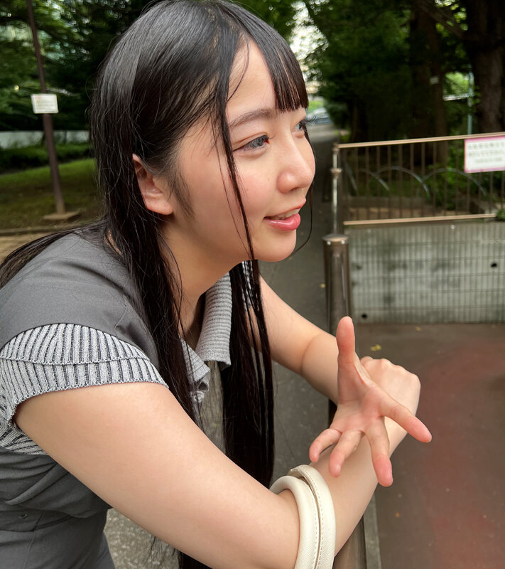 舐めまくりイカせまくりの超大満足ご奉仕全身リップ