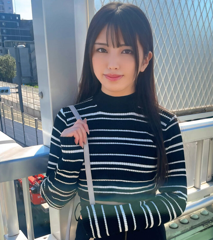 舐めまくりイカせまくりの超大満足ご奉仕全身リップ