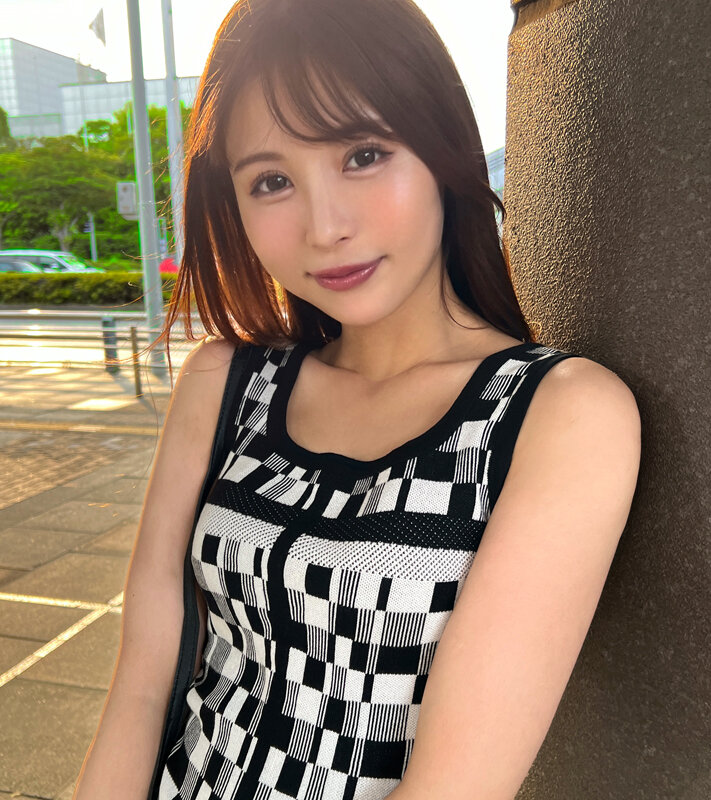 舐めまくりイカせまくりの超大満足ご奉仕全身リップ