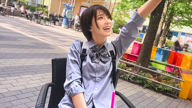 コスプレ ハメ撮りジャンクション。 vol.08