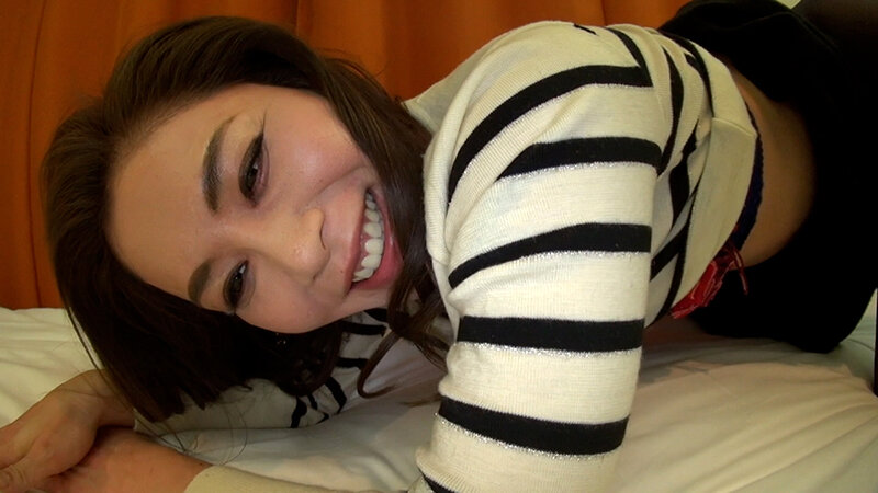 娘の誕生日に食事に向かう仲良し母娘をナンパ!年の差婚のお母さんの若さの為に快楽不倫SEX!