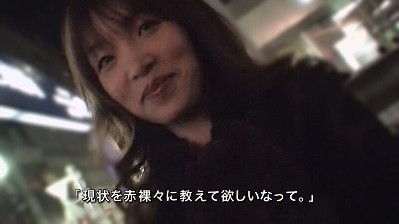 結婚ホヤホヤの新婚さん！肌もツヤツヤで美人さんなのにセックスレスで欲求不満！つい出来心でナンパについていってしまい旦那にも許していない中出しを決められてしまう！！