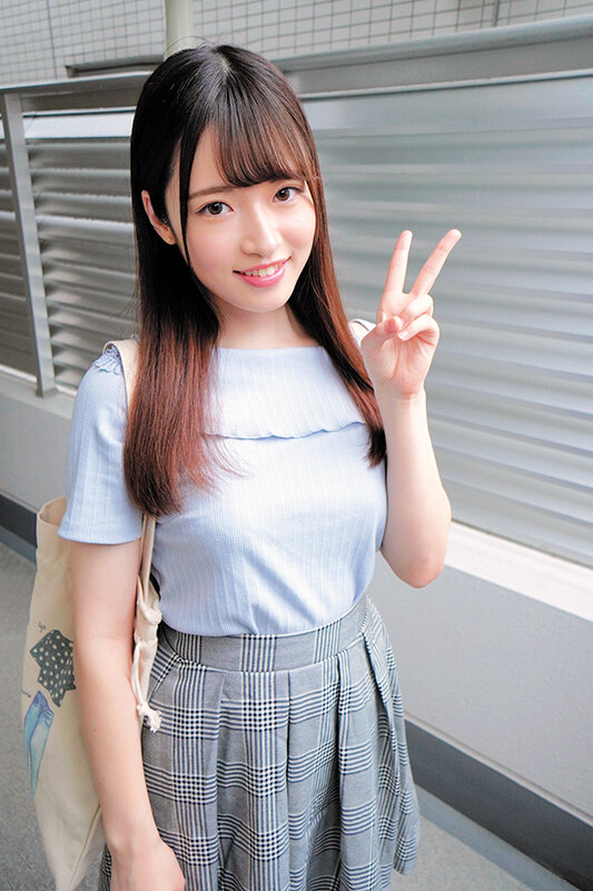 責め経験ほぼゼロのうぶな女子たちが、底知れぬM心に触発されドS痴女性が開花！みなみちゃんめいちゃん