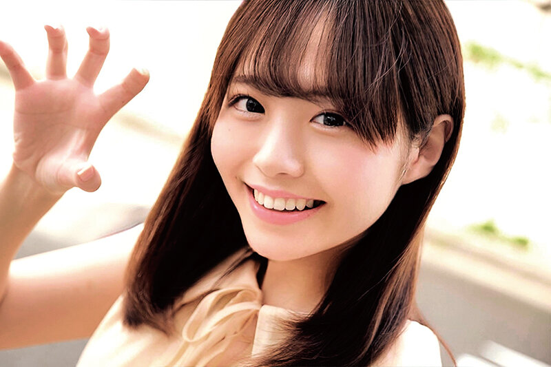 非ヤリマンの清楚JDを無茶して口説いて生パコひかげちゃんくるみちゃん