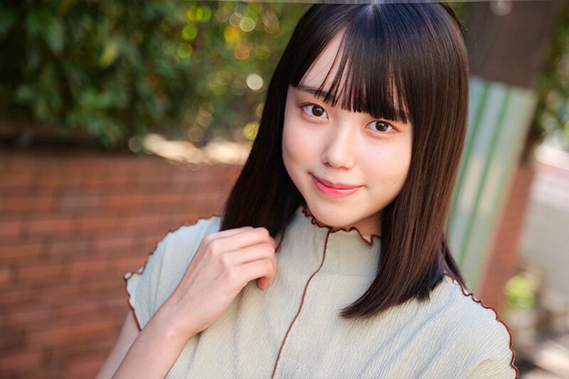 非ヤリマンの清楚JDを無茶して口説いて生パコひかげちゃんくるみちゃん