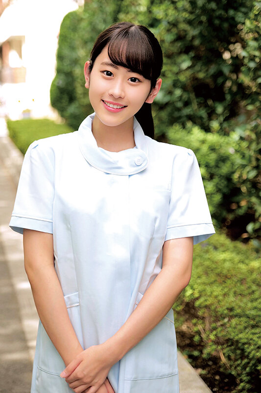 現役ナースが何度も射精させるほど高額賞金GET！連続射精チャレンジ！かんなさんみつきさん