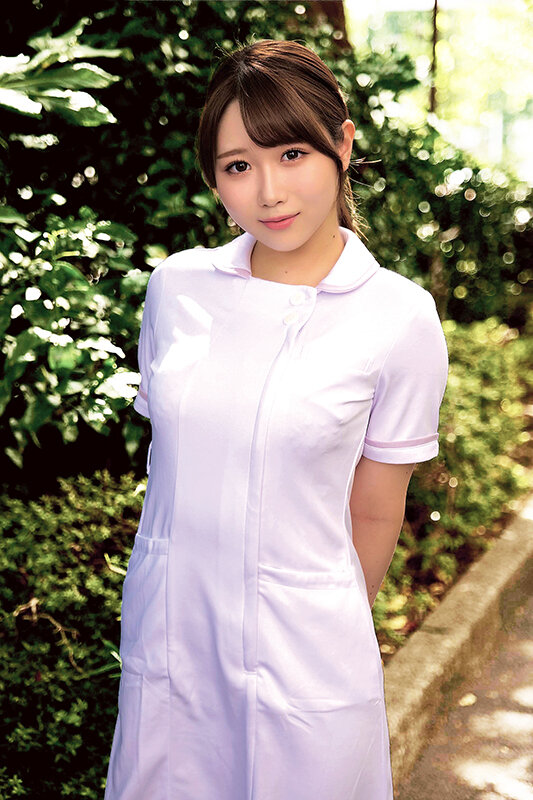 現役ナースが何度も射精させるほど高額賞金GET！連続射精チャレンジ！えまさんくるみさん